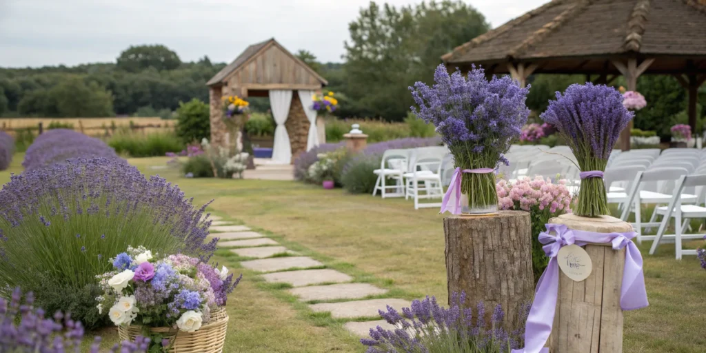 Lavender_Flowers_for_Wedding_Decoration
