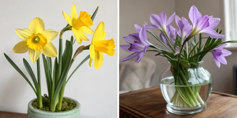 March_Birth_Flowers_for_decoration