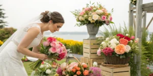 The_best_and_most_realistic_Artificial_Wedding_flowers