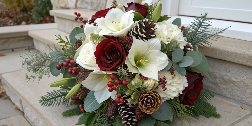 Winter_Wedding_Flowers