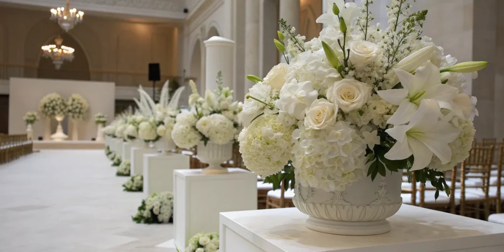 white_Flowers_for_wedding_flowers