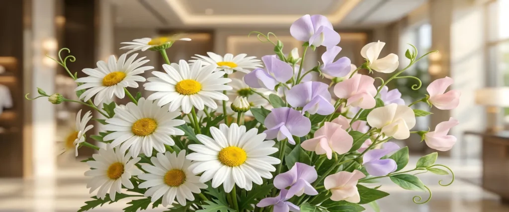 April_Birth_Flower_&_Its_Meaning