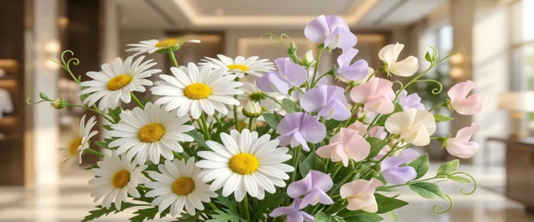 April_Birth_Flower_&_Its_Meaning