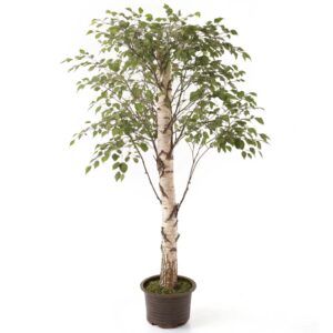 Artificial_Birch_Tree