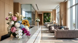 Artificial_flowers_for_Decoration